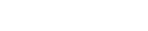 Advogado em Rio Preto Cleber Puglia Gomes