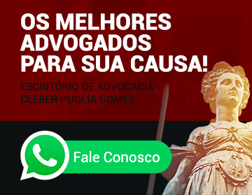 Cleber Puglia Gomes Advocacia